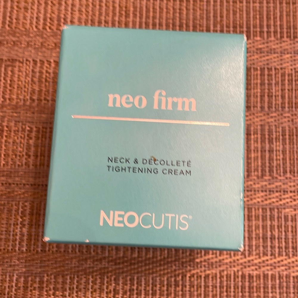 Neocutis
